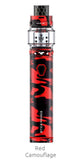 Smok Stick Prince TFV12 Starter Kit - WholesaleVapor.com