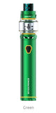 Smok Stick Prince TFV12 Starter Kit - WholesaleVapor.com