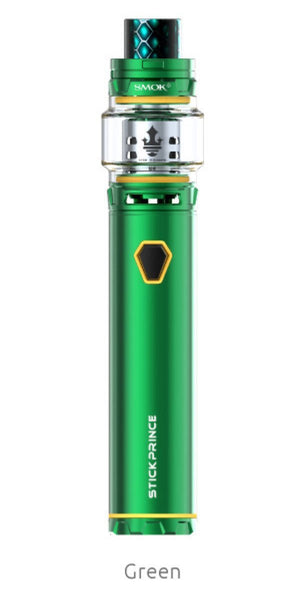 Smok Stick Prince TFV12 Starter Kit - WholesaleVapor.com
