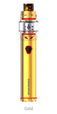Smok Stick Prince TFV12 Starter Kit - WholesaleVapor.com