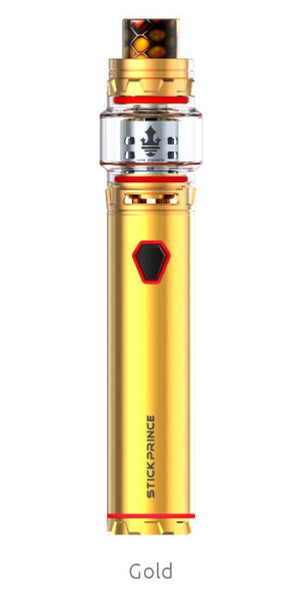 Smok Stick Prince TFV12 Starter Kit - WholesaleVapor.com