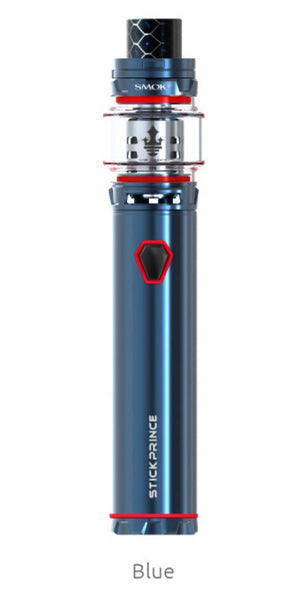 Smok Stick Prince TFV12 Starter Kit - WholesaleVapor.com