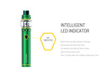 Smok Stick Prince TFV12 Starter Kit - WholesaleVapor.com