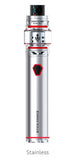 Smok Stick Prince TFV12 Starter Kit - WholesaleVapor.com