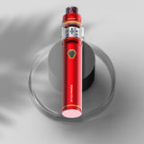 Smok Stick Prince TFV12 Starter Kit - WholesaleVapor.com