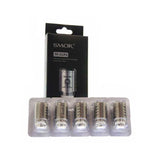 Smok TF-CLP2 Clapton Coil (5 Pack) - WholesaleVapor.com