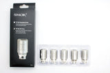 Smok TF-N2 Standard Coil (5 Pack) - WholesaleVapor.com