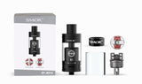 Smok TF-RTA w/ G2 Deck - WholesaleVapor.com