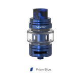 Smok TF Sub Ohm Tank - WholesaleVapor.com