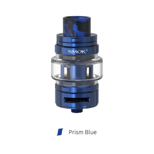 Smok TF Sub Ohm Tank - WholesaleVapor.com
