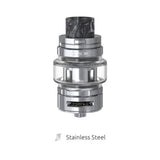 Smok TF Sub Ohm Tank - WholesaleVapor.com