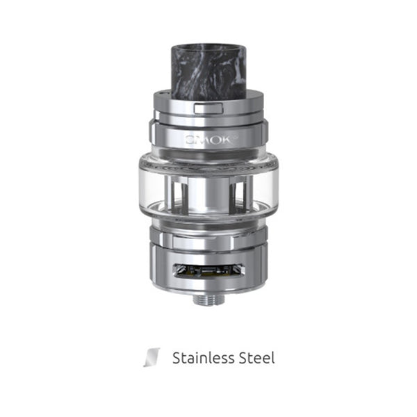 Smok TF Sub Ohm Tank - WholesaleVapor.com