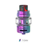 Smok TF Sub Ohm Tank - WholesaleVapor.com