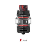 Smok TF Sub Ohm Tank - WholesaleVapor.com