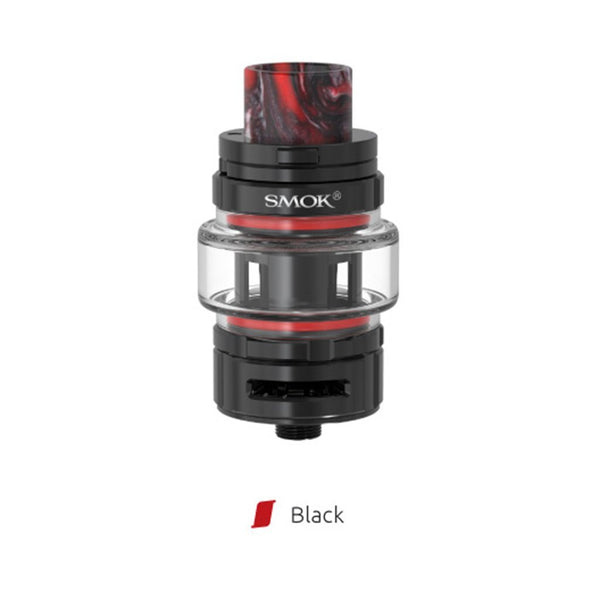 Smok TF Sub Ohm Tank - WholesaleVapor.com