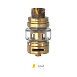 Smok TF Sub Ohm Tank - WholesaleVapor.com