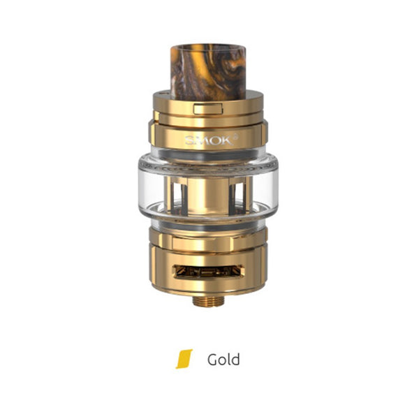 Smok TF Sub Ohm Tank - WholesaleVapor.com