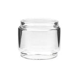 Smok TFV12 Prince Replacement Glass ( 8ml Bubble) - WholesaleVapor.com