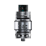 Smok TFV12 Prince Sub Ohm Tank - WholesaleVapor.com