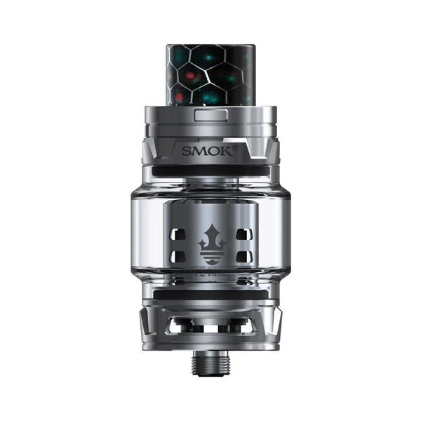 Smok TFV12 Prince Sub Ohm Tank - WholesaleVapor.com