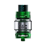 Smok TFV12 Prince Sub Ohm Tank - WholesaleVapor.com