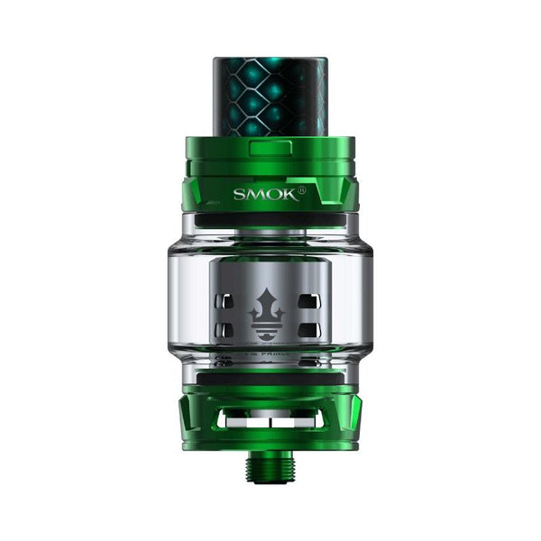 Smok TFV12 Prince Sub Ohm Tank - WholesaleVapor.com