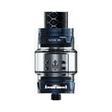 Smok TFV12 Prince Sub Ohm Tank - WholesaleVapor.com