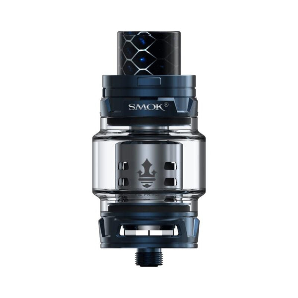 Smok TFV12 Prince Sub Ohm Tank - WholesaleVapor.com