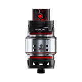 Smok TFV12 Prince Sub Ohm Tank - WholesaleVapor.com