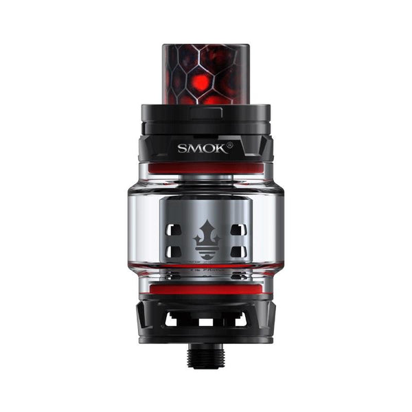 Smok TFV12 Prince Sub Ohm Tank - WholesaleVapor.com