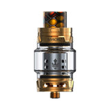 Smok TFV12 Prince Sub Ohm Tank - WholesaleVapor.com