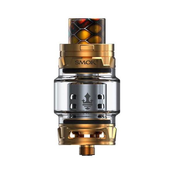 Smok TFV12 Prince Sub Ohm Tank - WholesaleVapor.com