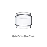 Smok TFV12 Prince Tank Glass - WholesaleVapor.com