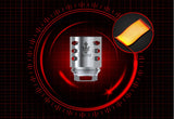 Smok TFV12 Prince Tank Mesh Coils (3 Pack) - WholesaleVapor.com