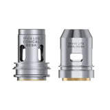SMOK TFV16 Lite Replacement Coils (3 Pack) - WholesaleVapor.com
