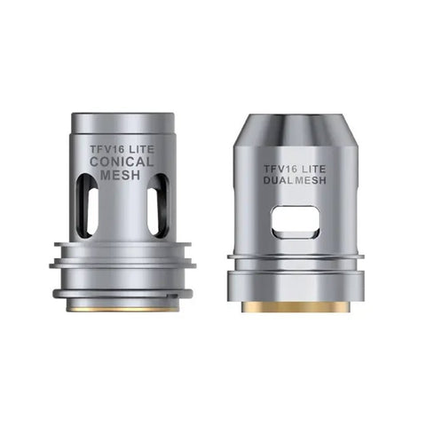 SMOK TFV16 Lite Replacement Coils (3 Pack) - WholesaleVapor.com