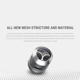SMOK TFV16 Lite Replacement Coils (3 Pack) - WholesaleVapor.com