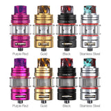 Smok TFV16 Lite Tanks - WholesaleVapor.com