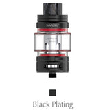 Smok TFV16 Tank - WholesaleVapor.com
