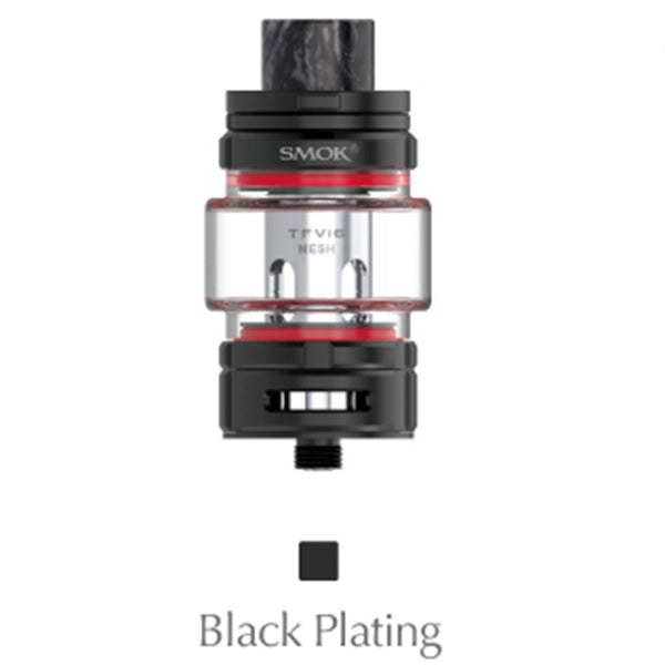 Smok TFV16 Tank - WholesaleVapor.com