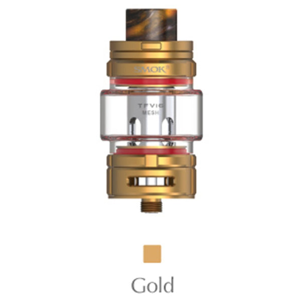 Smok TFV16 Tank - WholesaleVapor.com