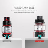 Smok TFV16 Tank - WholesaleVapor.com