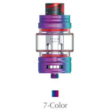 Smok TFV16 Tank - WholesaleVapor.com