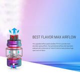 Smok TFV16 Tank - WholesaleVapor.com