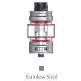Smok TFV16 Tank - WholesaleVapor.com
