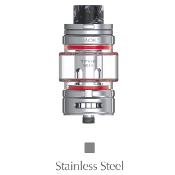 Smok TFV16 Tank - WholesaleVapor.com