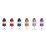Smok TFV16 Tank - WholesaleVapor.com