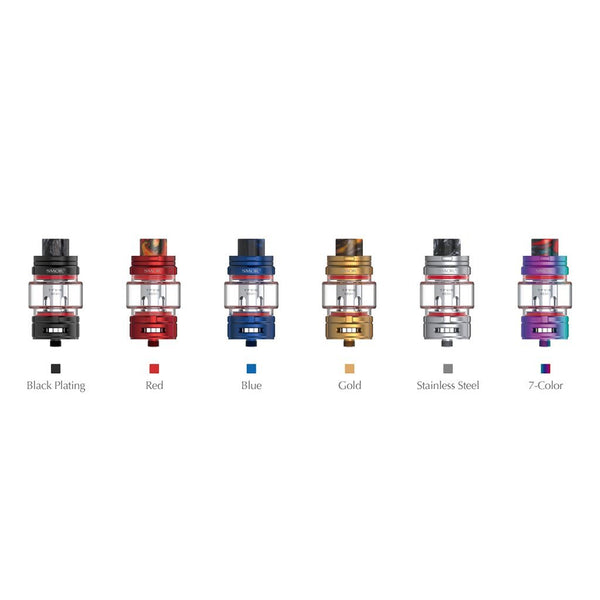 Smok TFV16 Tank - WholesaleVapor.com