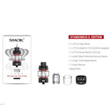 Smok TFV16 Tank - WholesaleVapor.com