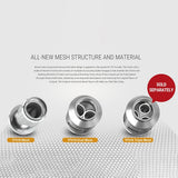 Smok TFV16 Tank - WholesaleVapor.com